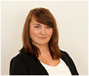 Lehr – Team Foto Sophie Hippler