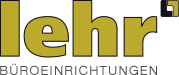 Lehr Büroeinrichtungen GmbH